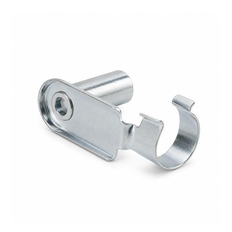Chiavette PM10X40-1A Lockable Pins - Allow 1-2 Days - Contact Us For Faster Delivery
