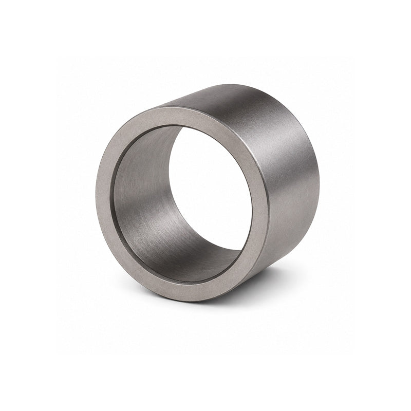 LRTZ9010536 Needle Roller Inner Race 90x105x36mm
