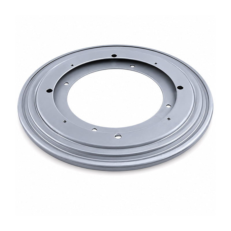 12 inch Round Lazy Susan Turntable Bearing