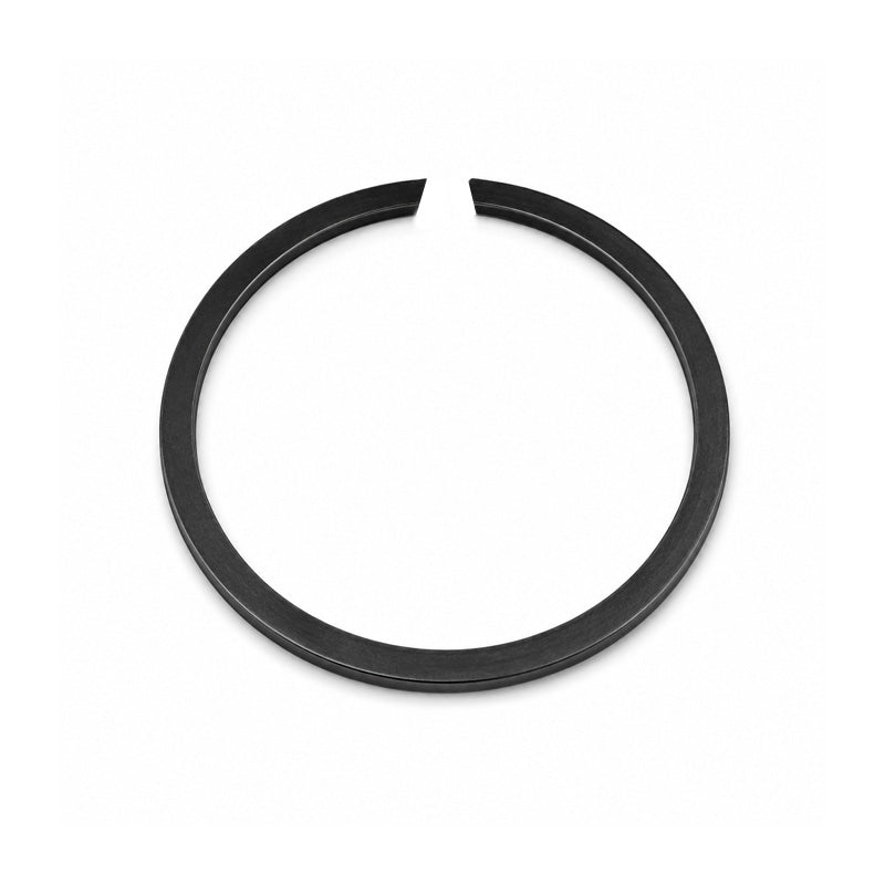 SW4 Snap Ring to Suit 4mm Shaft