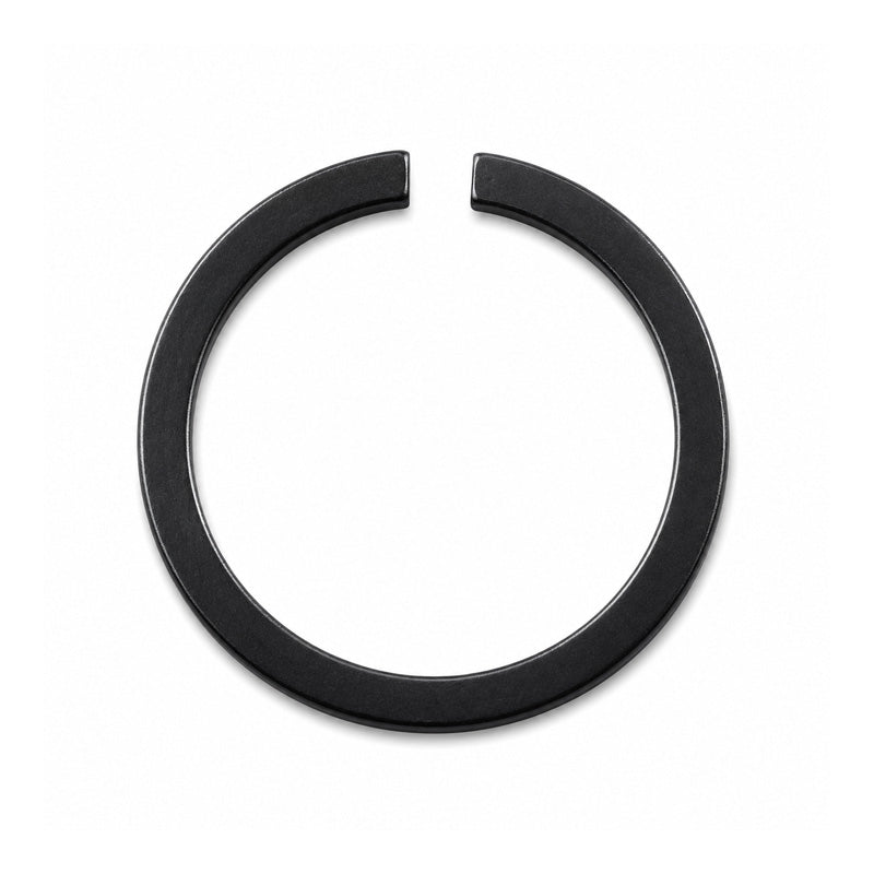 SP120 Snap Ring to Suit 120mm Outside Diameter of Bearing
