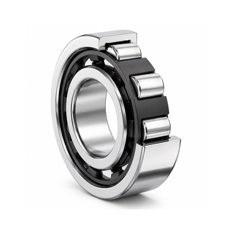 FAG 20232-MB Barrel Roller Bearing 160x290x48mm - Allow 1-2 Days - Contact Us For Faster Delivery