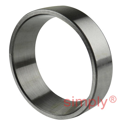 NHB0006 Front Wheel Bearing Kit - Allow 2-3 Days
