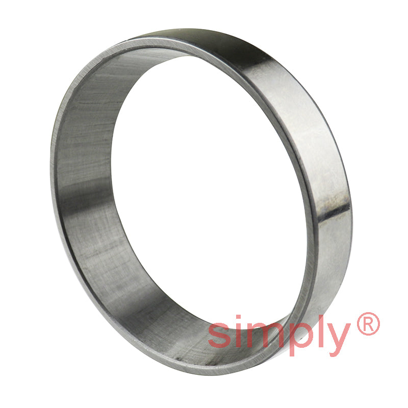 NHB0006 Front Wheel Bearing Kit - Allow 2-3 Days