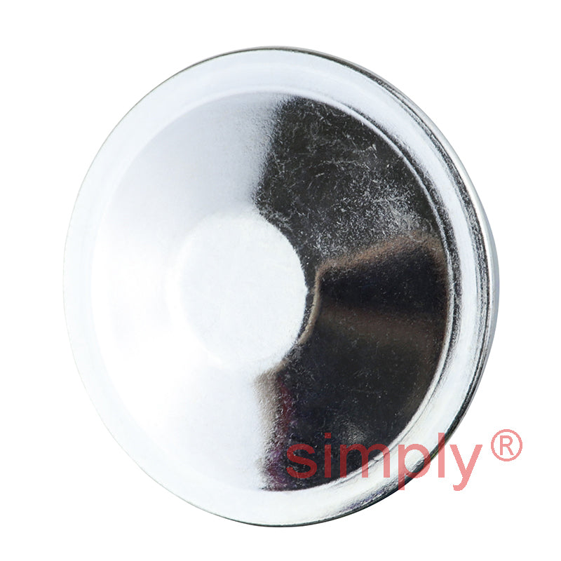 NHB0056 Rear Wheel Bearing Kit