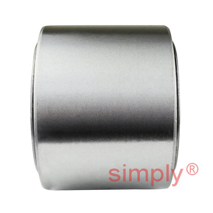 NHB0176 Rear Wheel Bearing Kit