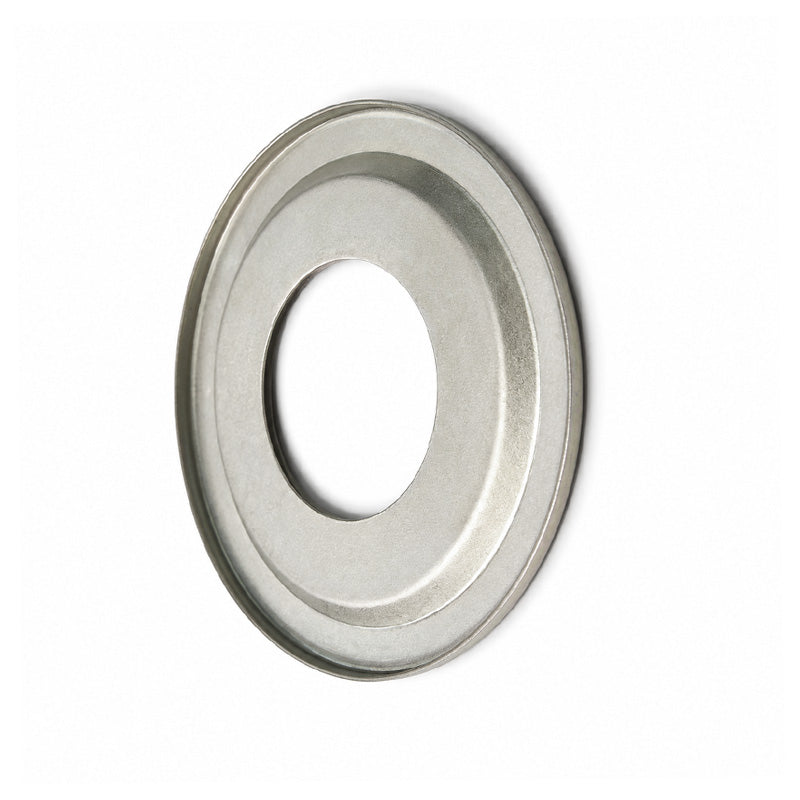 1314JV Nilos Ring for 1314 Series Bearings 82.6x150x3.5mm