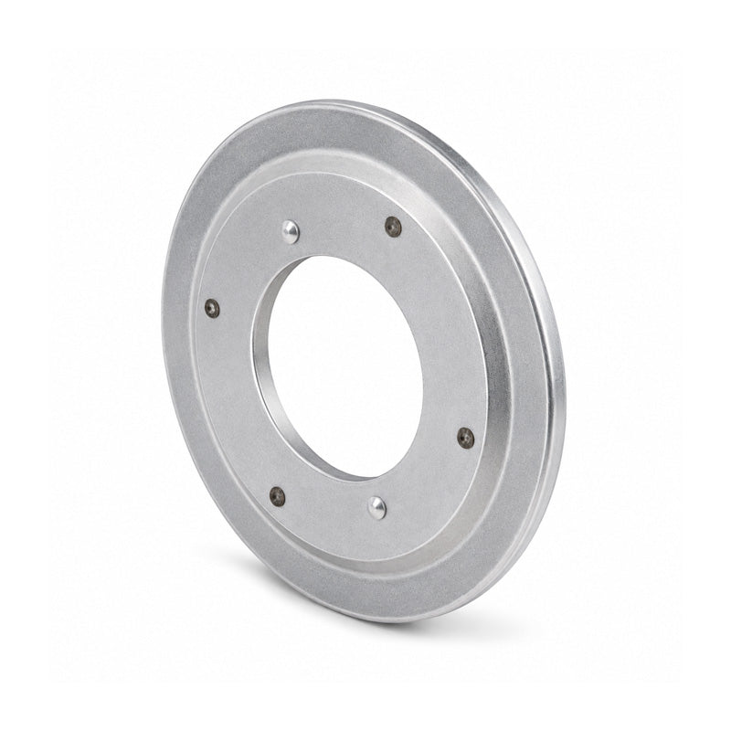 30214AK Nilos Ring for 30214 Series Bearings 70x128x5mm