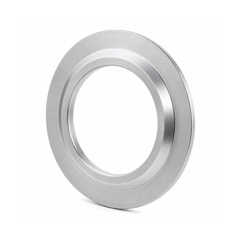 387A/382AV Nilos Ring 2.25x3.7402 inch x 3.7mm
