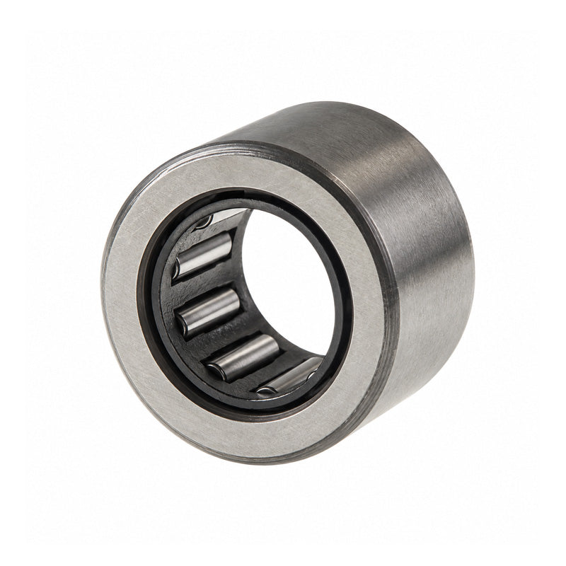 Major Brand NK8/12TN Needle Roller Bearing With Flanges without Shaft Sleeve 8x15x12mm