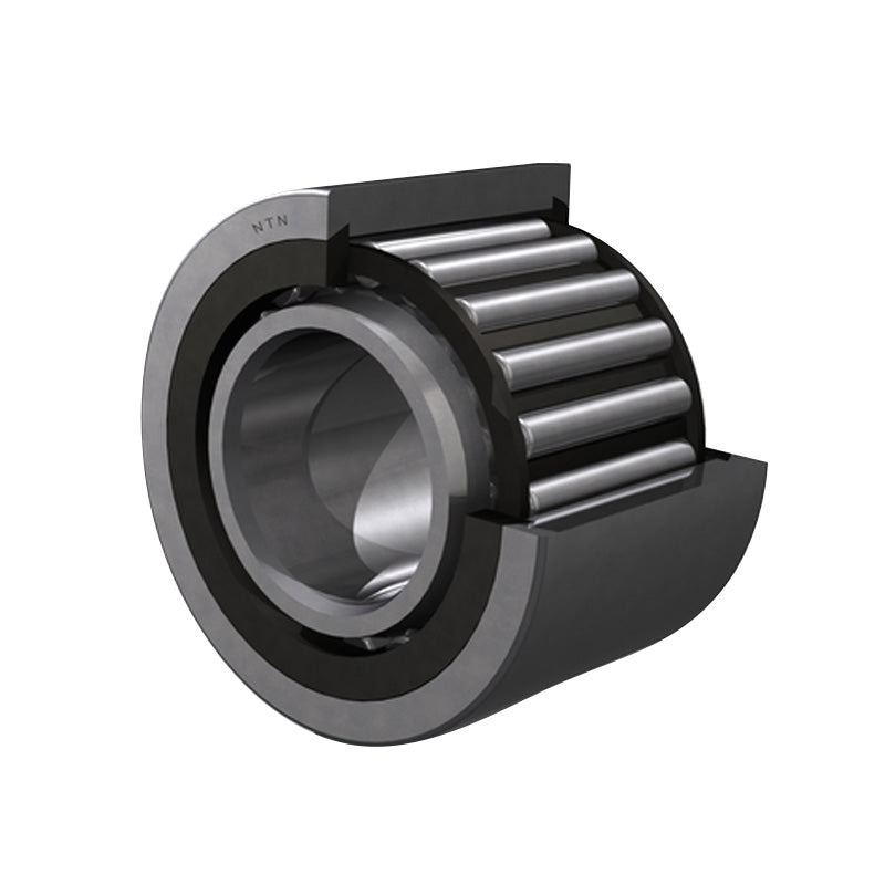 NTN NKX45Z Combination Needle Roller Thrust Bearing 45x58x32mm - Allow 2-3 Days