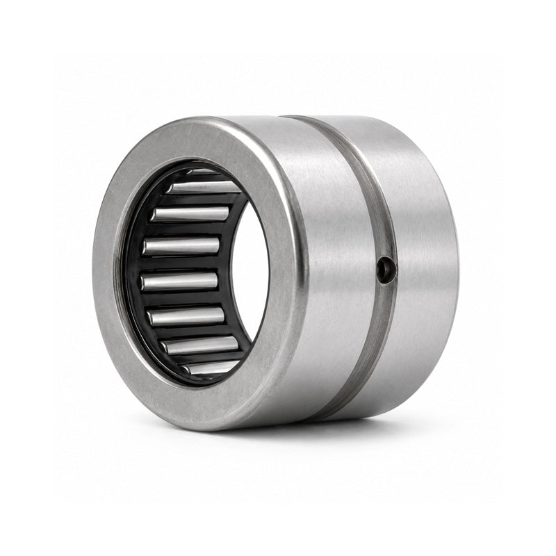 INA NKI30/20-TV Machined Needle Roller Bearing 30x45x20mm - Allow 1-2 Days - Contact Us For Faster Delivery