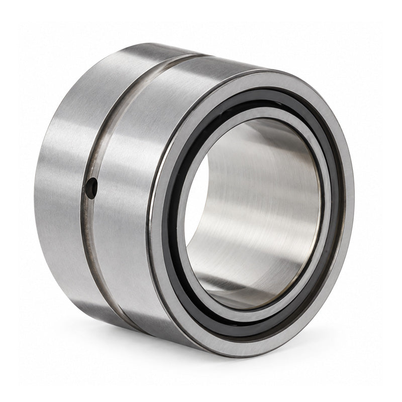 ZEN NKI22/16 Machined Needle Roller Bearing 22x34x16mm - Allow 1-2 Days - Contact Us For Faster Delivery