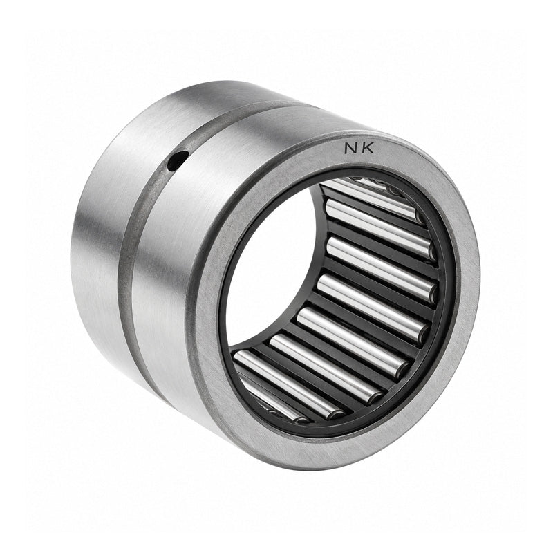 Major Brand NK29/30 Needle Roller Bearing With Flanges without Shaft Sleeve 29x38x30mm