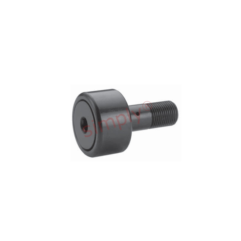 IKO SFH28A Hex Head Cylindrical Cam Follower 7/8 inch Outside Diameter Allow 7-10 Days
