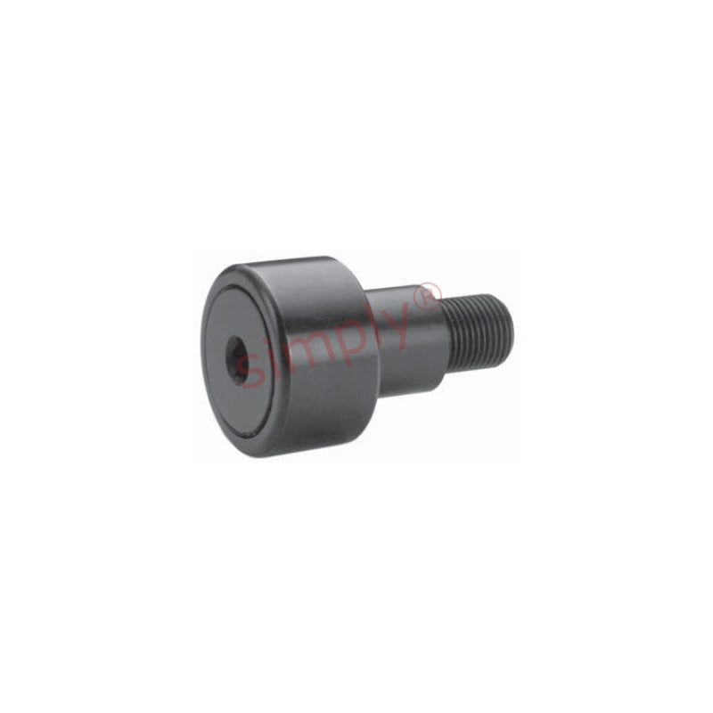 IKO SFWE28A Hex Head Cylindrical Cam Follower with Eccentric Stud 7/8 inch Outside Diameter Allow 7-10 Days