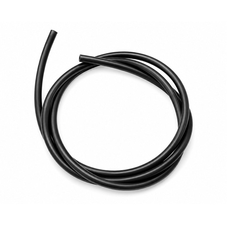 2.5mm Section NITRILE 70 Shore O-Ring Cord - Per Metre