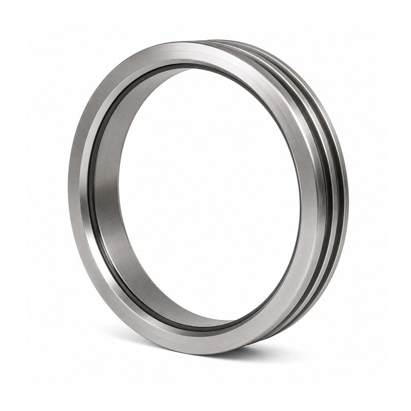 FAG NTC40 Housing Seal 180x292.5x69mm - Allow 1-2 Days - Contact Us For Faster Delivery