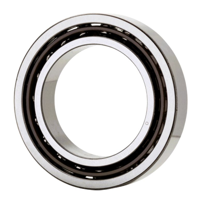 NTN 7916UADG/GNP42 Super Pricision Single Row Angular Contact Ball Bearing 80x110x16mm
