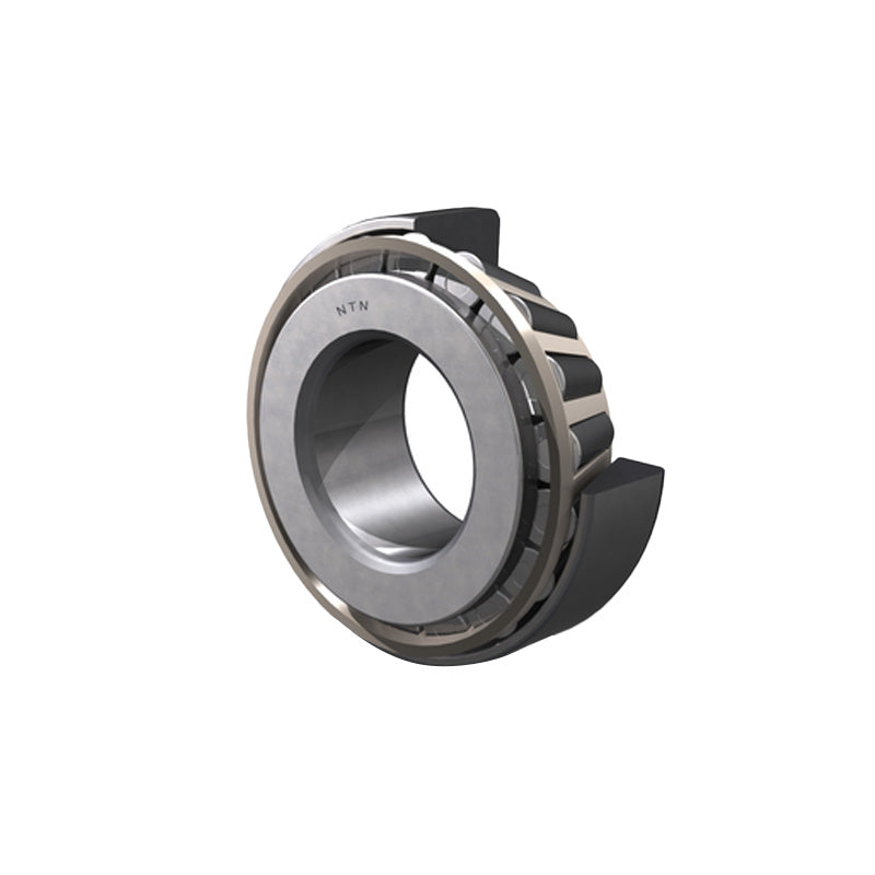 NTN 4T-32030X Tapered Roller Bearing 150x225x48mm - Allow 1-2 Days - Contact Us For Faster Delivery