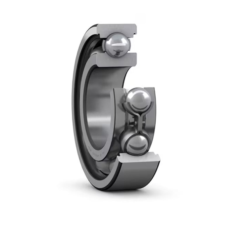 SKF W61900 Stainless Steel Thin Section Deep Groove Ball Bearing Open Type 10x22x6mm