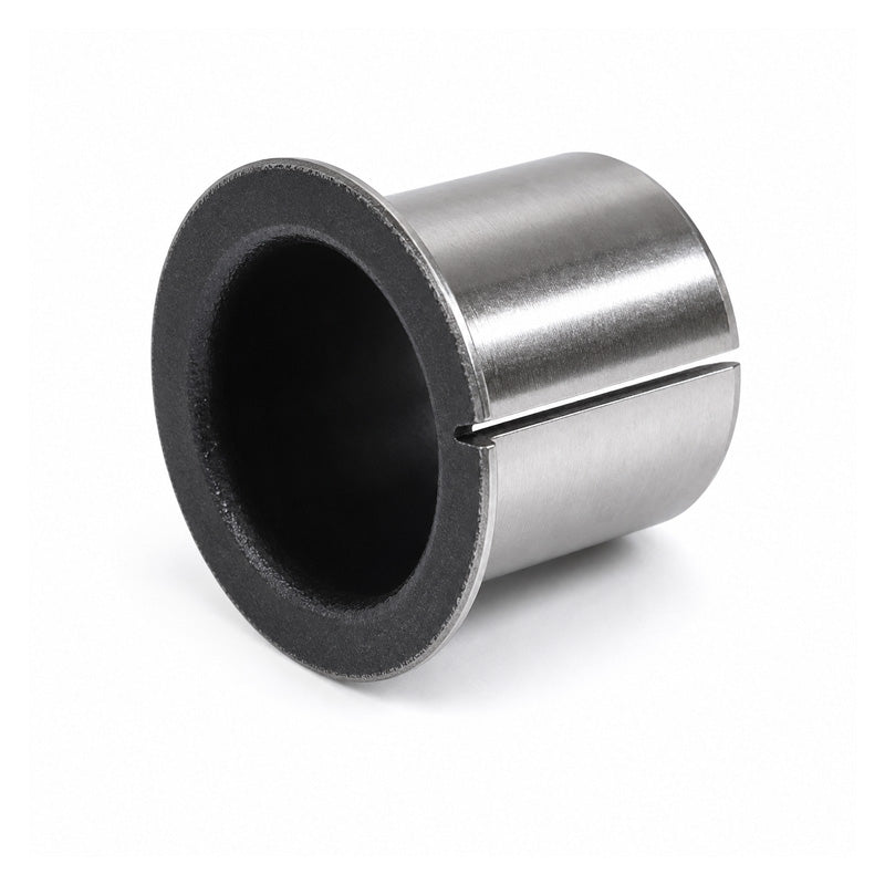 Permaglide PAF10090P14 Flange Liners 10x12x9mm - Allow 1-2 Days - Contact Us For Faster Delivery