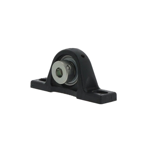 INA PASE30-N Plummer Block Housing Unit - Allow 1-2 Days - Contact Us For Faster Delivery