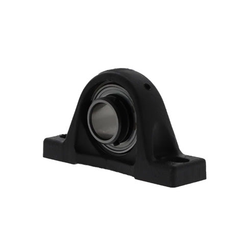 INA PASEY45 Plummer Block Housing Unit - Allow 1-2 Days - Contact Us For Faster Delivery