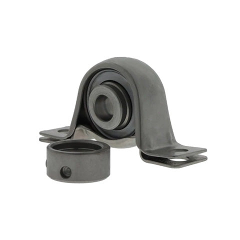 INA PB17XL Sheet Steel Plummer Block Housing with Eccentric Collar Insert 17mm Bore