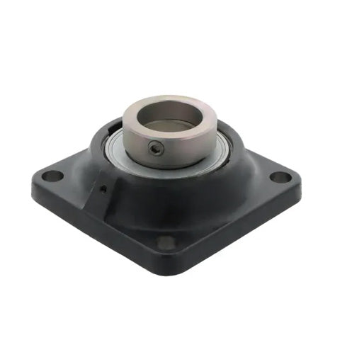 INA PCF45 Flanged Housing Unit - Allow 1-2 Days - Contact Us For Faster Delivery