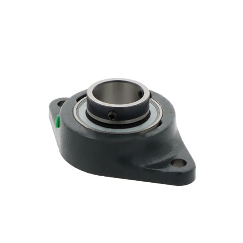 INA PCJTY12 Flanged Housing Unit - Allow 1-2 Days - Contact Us For Faster Delivery