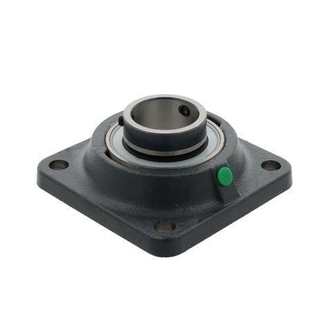 INA PCJY45 Flanged Housing Unit - Allow 1-2 Days - Contact Us For Faster Delivery