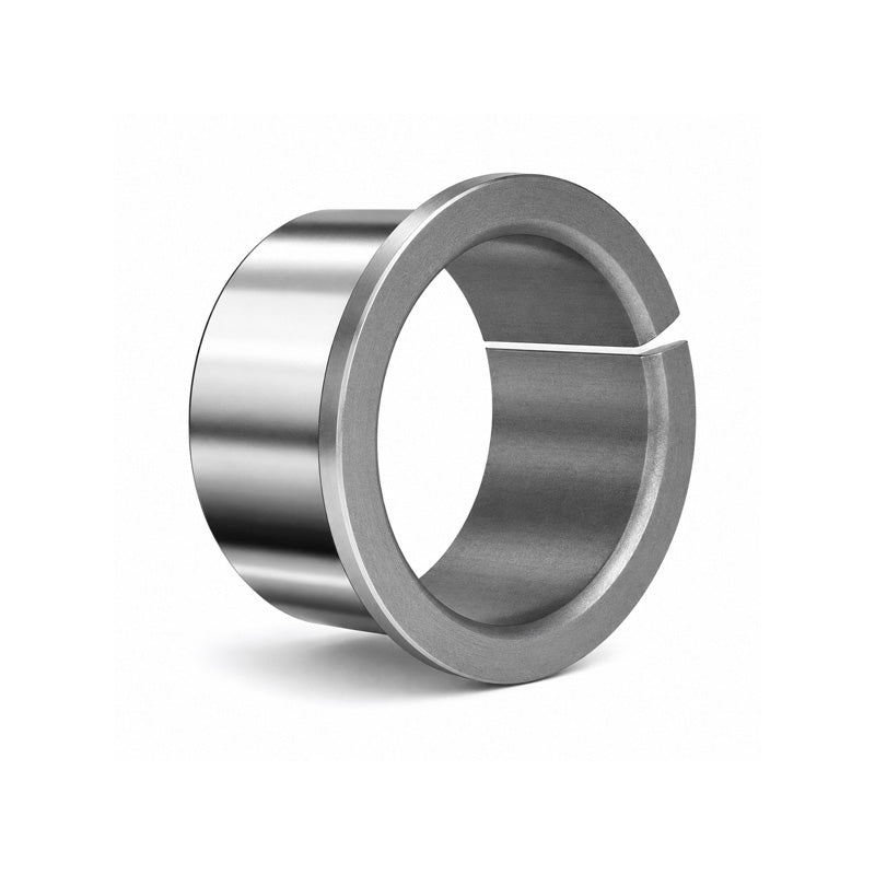 SKF PCMF081007.5E Metric Flanged Bush 8x10x7.5mm