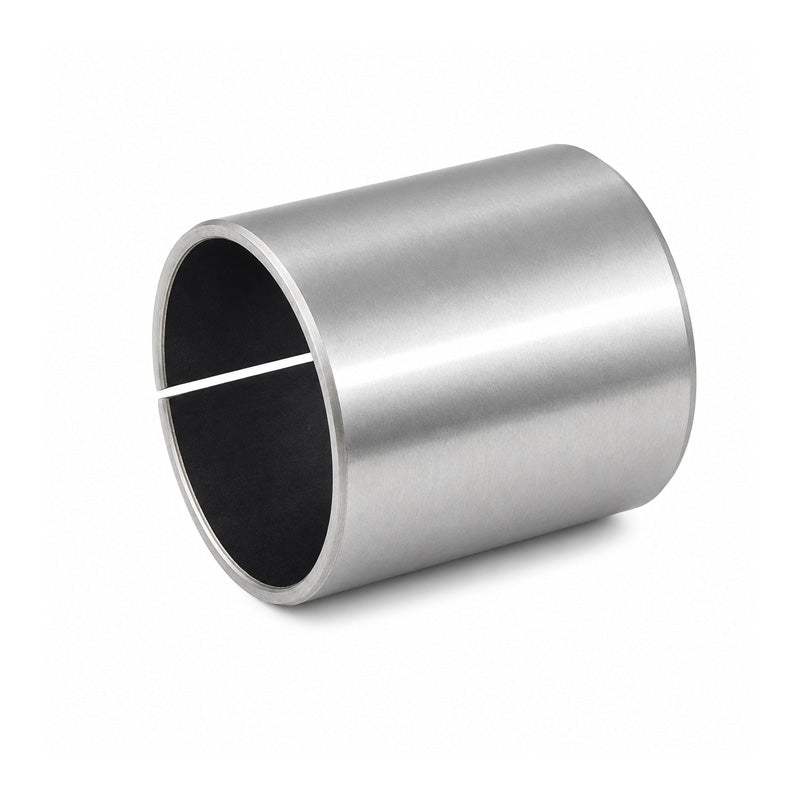SKF PCZ2624M Plain Bush 1.625x1.781x1.5 inch