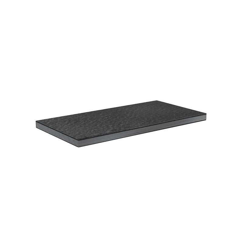 SKF PCMS1005002.50E Metric PTFE Composite Strips 100x500x2.5mm