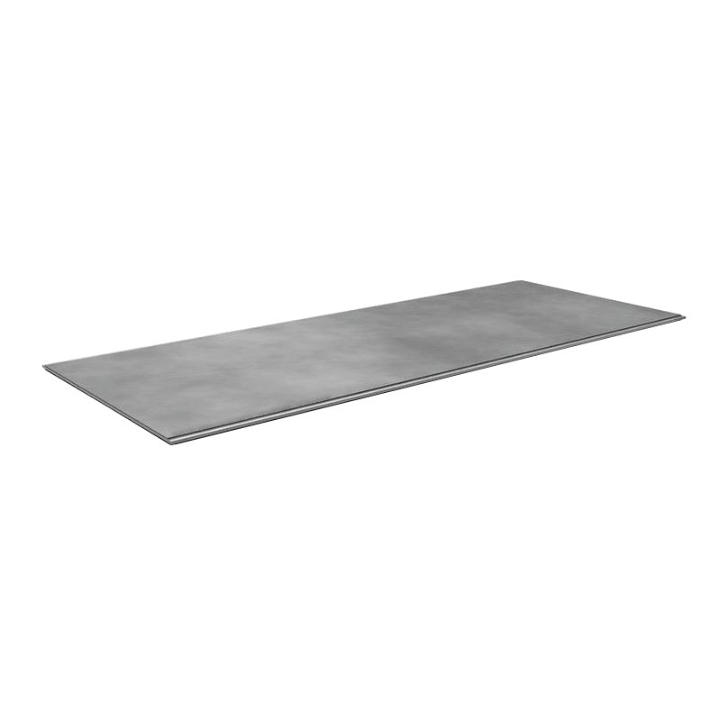 PCMS1005001.0M Premier Budget Metric POM Composite Strips 100x500x1mm