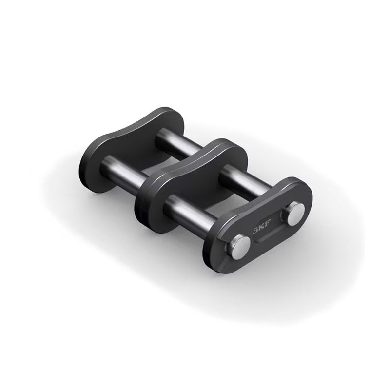 SKF PHC28B-2C/L BS Duplex Chain Connecting Link