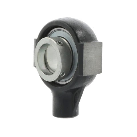 INA PHE40 Take-Up Housing Unit - Allow 1-2 Days - Contact Us For Faster Delivery