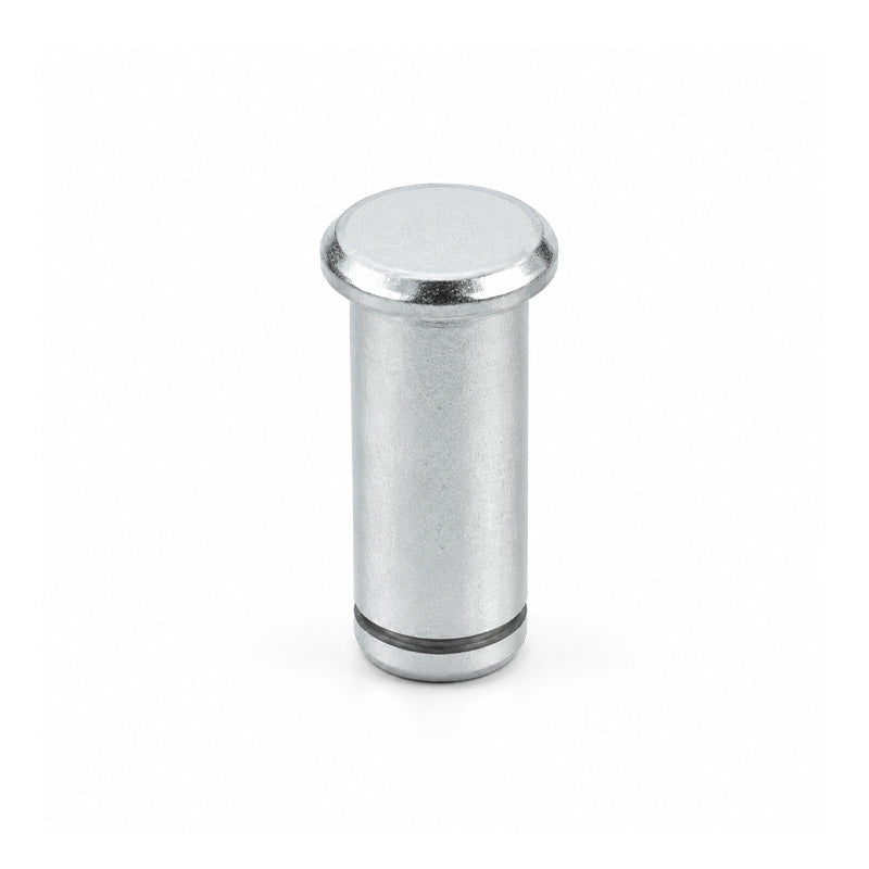 Chiavette PKS4-1A Pins For Clevis - Allow 1-2 Days - Contact Us For Faster Delivery