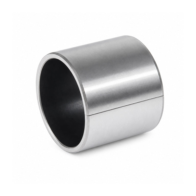 MB16570D Wrapped Steel Plain Bush 165x170x70mm