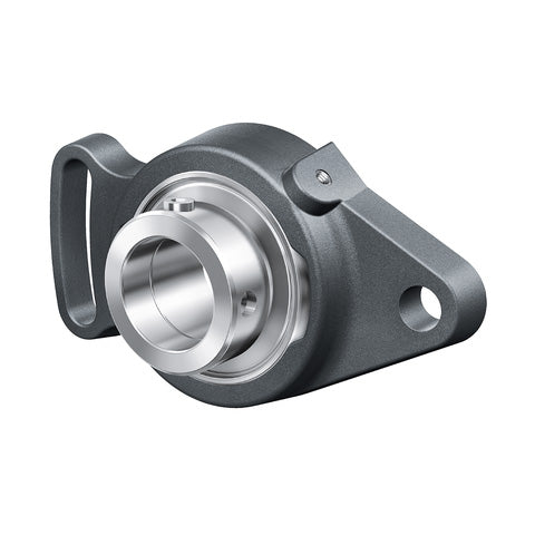 INA PSFT30 Take-Up Housing Unit - Allow 1-2 Days - Contact Us For Faster Delivery