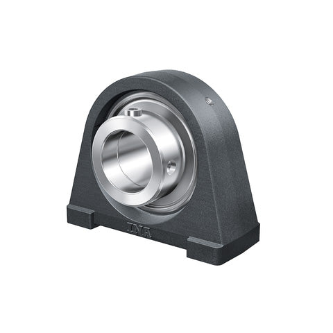 INA PSHEY15 Plummer Block Housing Unit - Allow 1-2 Days - Contact Us For Faster Delivery