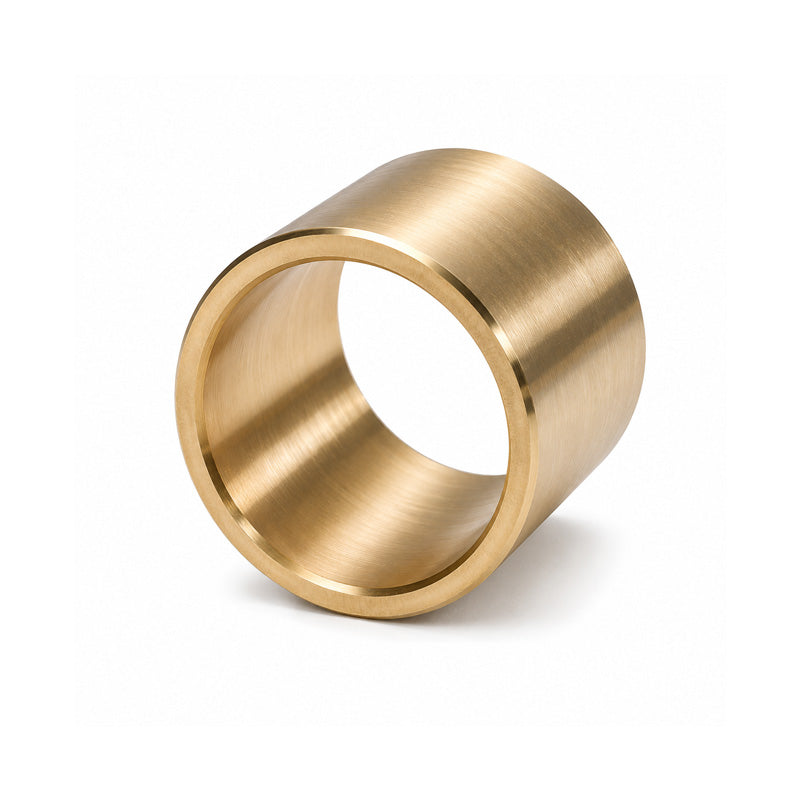 SKF PSM7585100A51 Metric Plain Sintered Bronze Bush 75x85x100mm