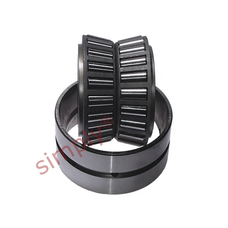 SKF 32926/DF Single Row Taper Roller Bearings Paired Face to Face 130x180x64mm