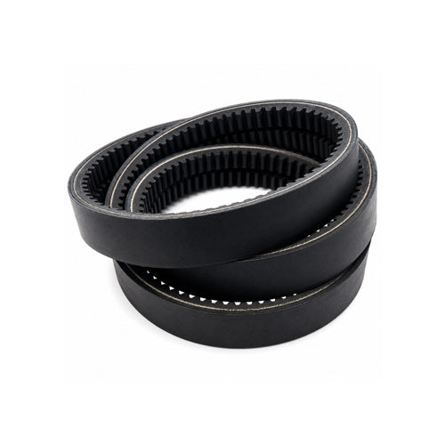 HC 687046 Shaker Belt Fits Claas 