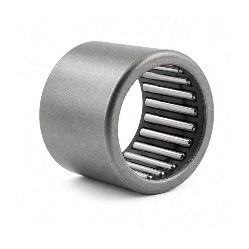 Premier Budget TA2025Z Needle Roller Bearing Open End Type 20x27x25mm
