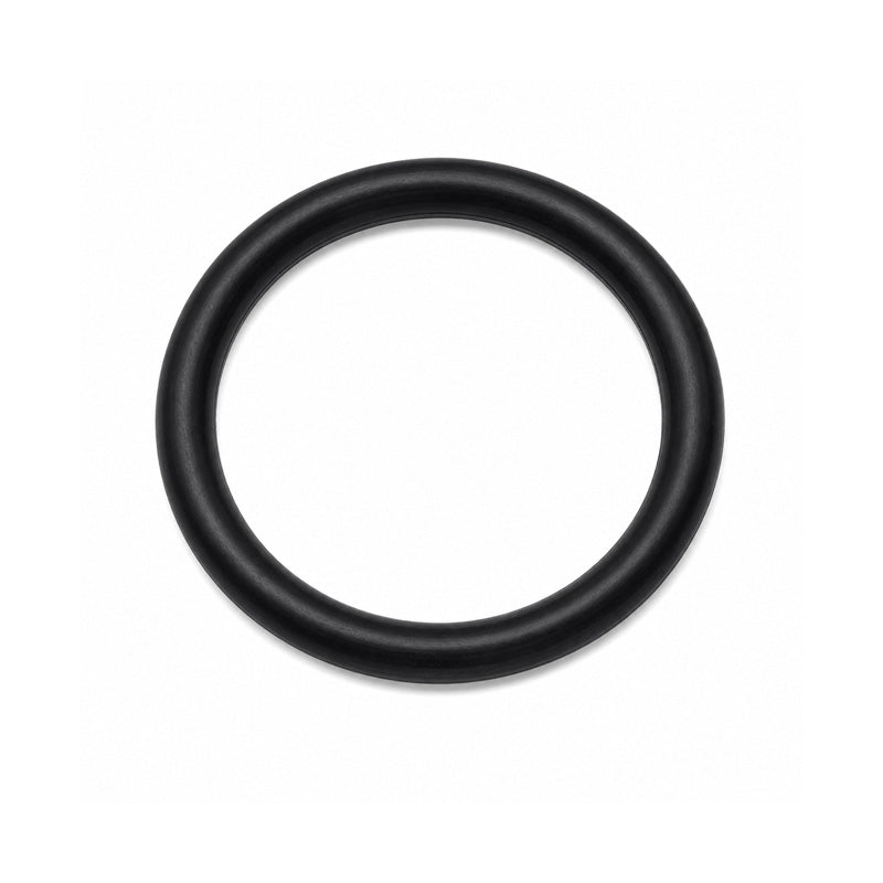 Q4034 1.78mm Section 53.7mm Bore Quad Section NITRILE 70 Rubber X-Ring