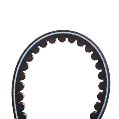 XPC2000 Gates Quad Power 4 XPC-Section Cogged V-Belt (Uniset Match)