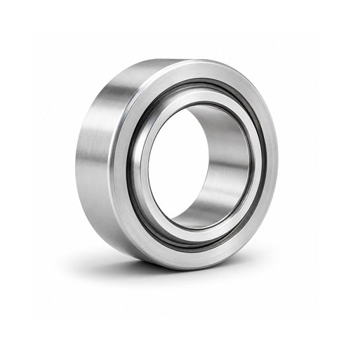 Durbal DGE60UK-2RS Basic Line Radial Spherical Plain Bearing 60x90x44mm - Allow 1-2 Days - Contact Us For Faster Delivery