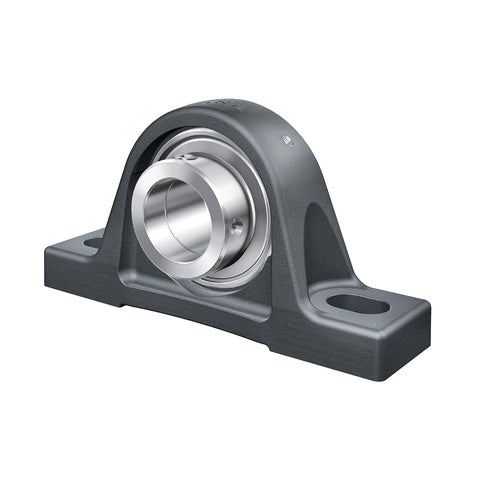 INA RASE90 Plummer Block Housing Unit - Allow 1-2 Days - Contact Us For Faster Delivery